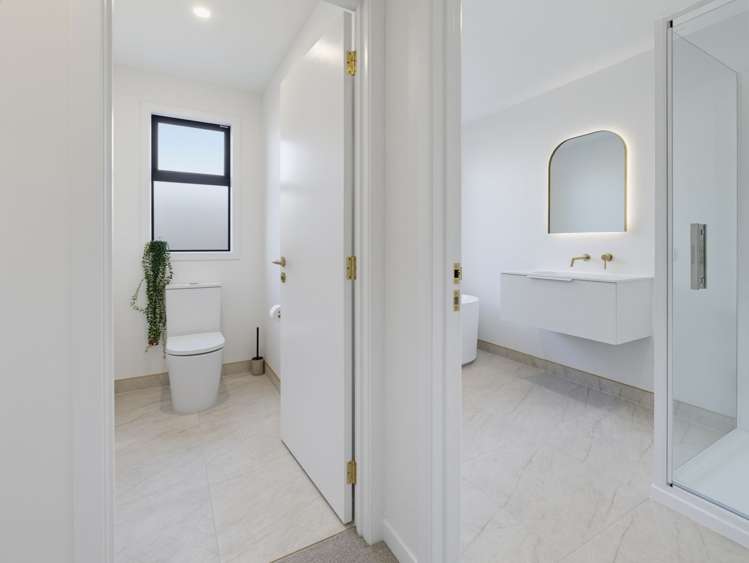 10 Paton Road Hope_26