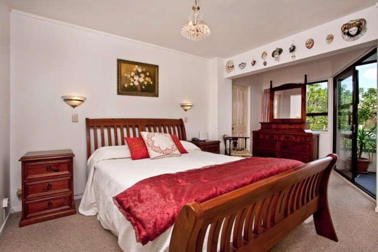 3/64 Island Bay Road Beach Haven_12