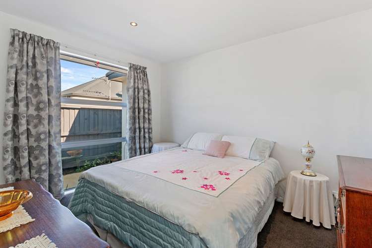 5/40 Old Red Barn Road Halswell_9