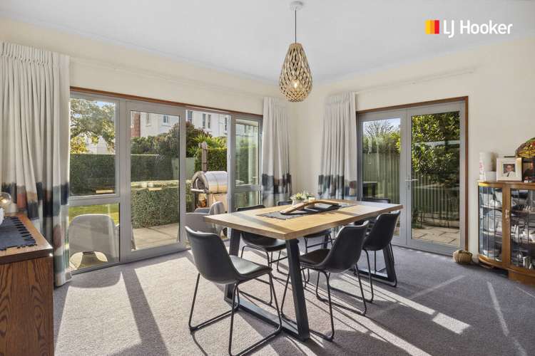 5 Bishop Verdon Close Mosgiel_15