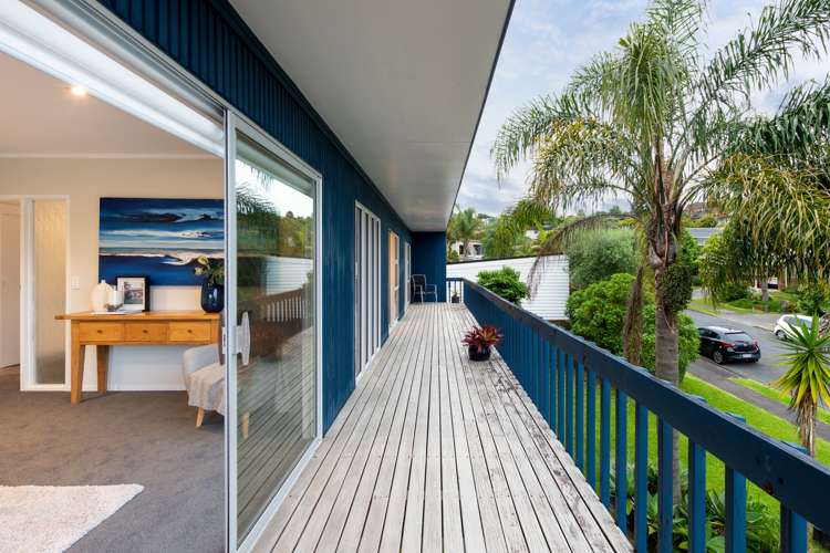 30 Amante Crescent Mairangi Bay_4