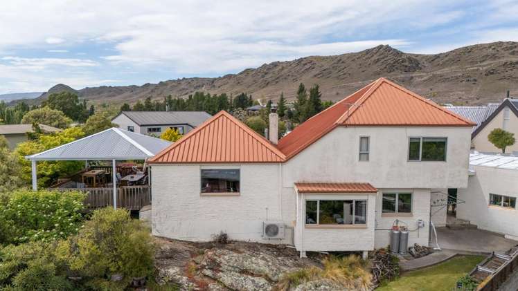 42 Glencarron Street Alexandra_18