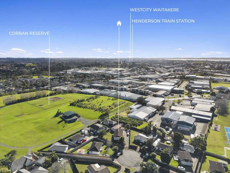 25 Silverstone Place Henderson_5