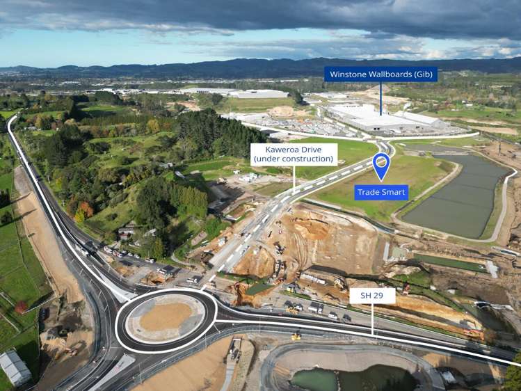 221 Kaweroa Drive Tauriko_10