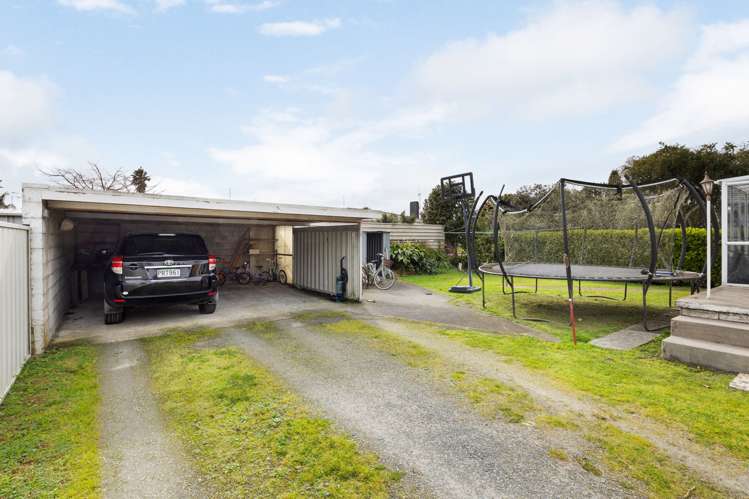 94 Thornton Road Cambridge_16