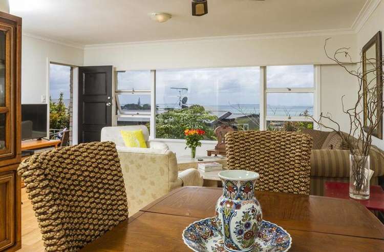 2/12 Castor Bay Road Castor Bay_6