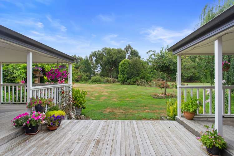 52 Inglis Road Okuku_18