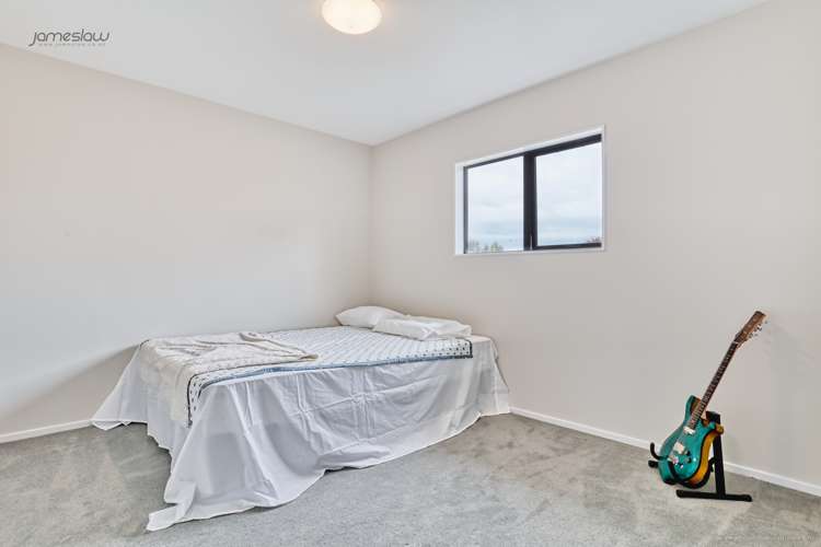 8/79 Ranfurly Road Alfriston_14