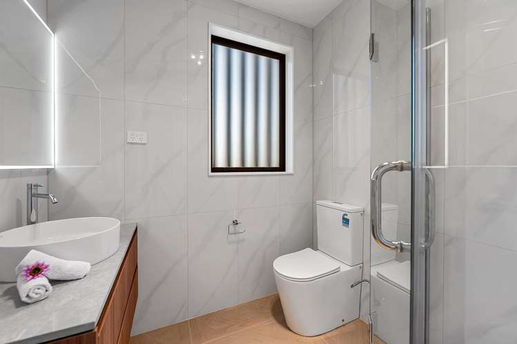 91 Joshua Carder Drive Hobsonville_20