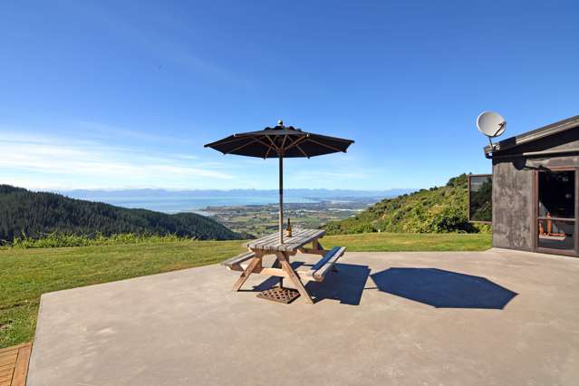 273 Riwaka-Sandy Bay Road Motueka_3