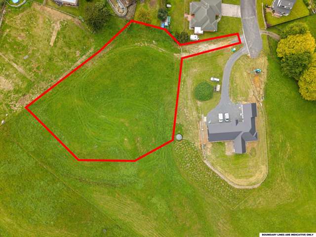 27 Thornton Street Putaruru_1