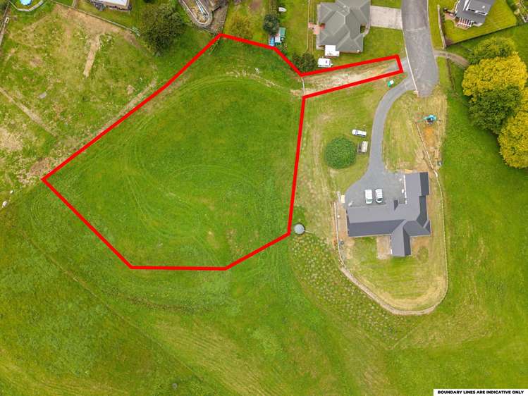 27 Thornton Street Putaruru_1