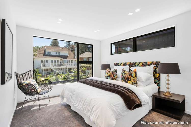 16d Withiel Drive Epsom_14