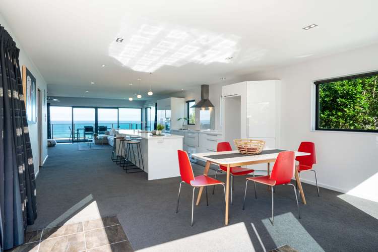 32 Bedford Parade Brighton_7