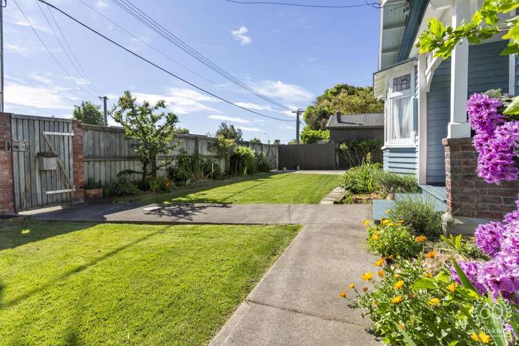 22 Tancred Street Linwood_1