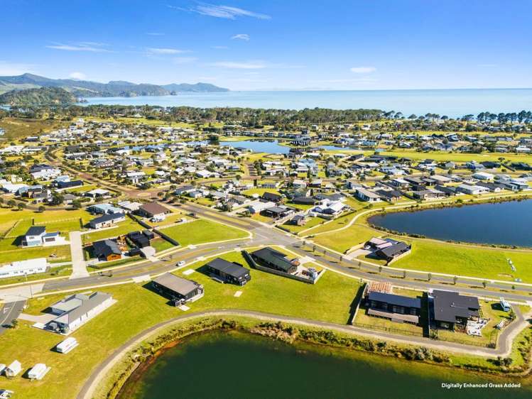 3 Boat Ramp Road Matarangi_5