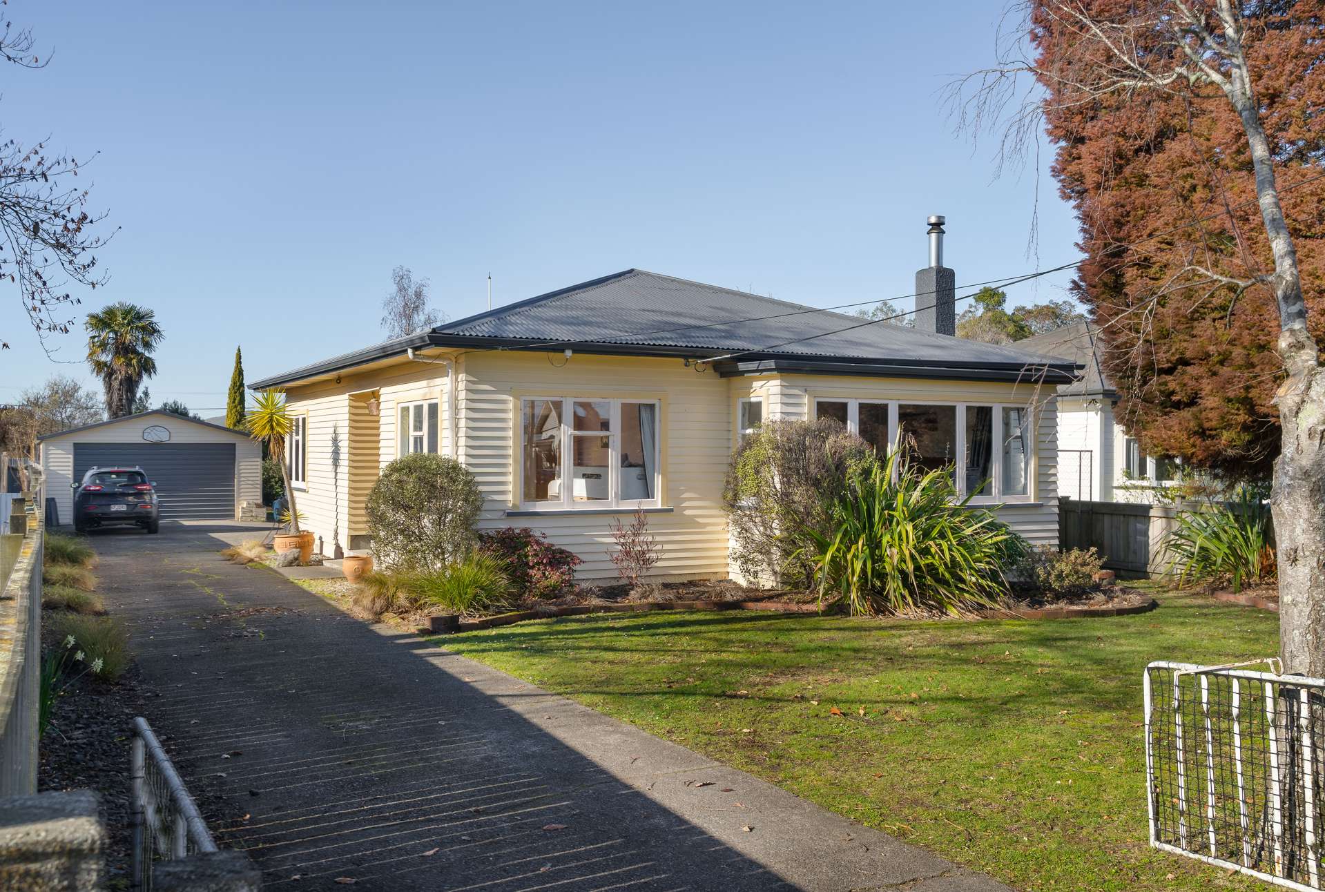 16 Rimu Street Masterton_0