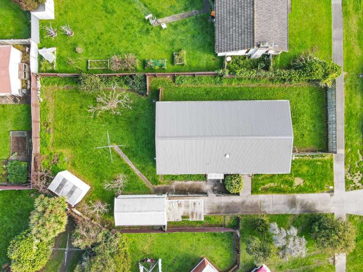 114 Tremaine Avenue Westbrook_31