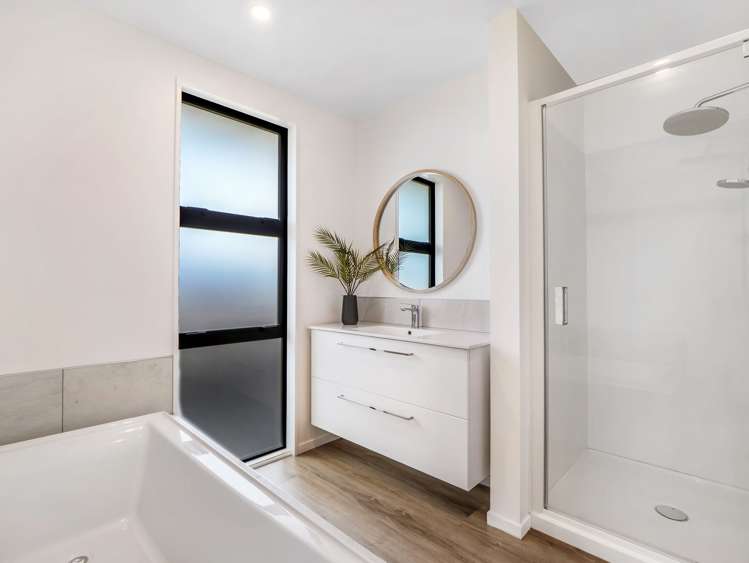 24 Whitehorn Drive Lincoln_29