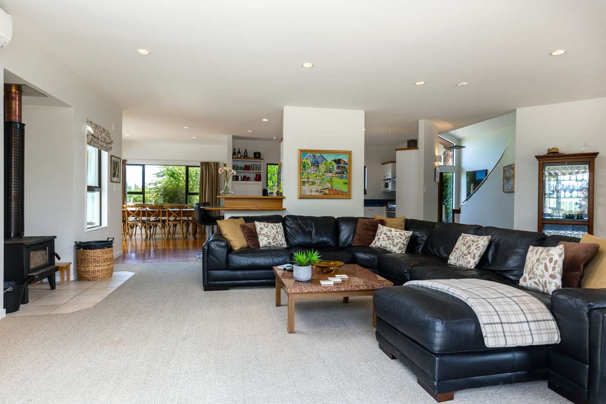 47 Stump Creek Lane_1