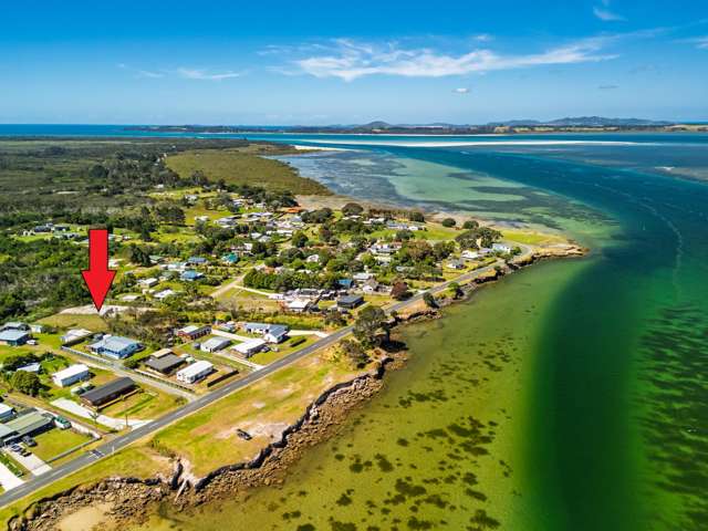 Lot 26 Kaimaumau Road Far North District_1