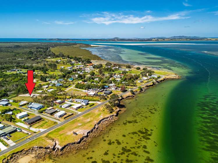 Lot 26 Kaimaumau Road Far North District_1