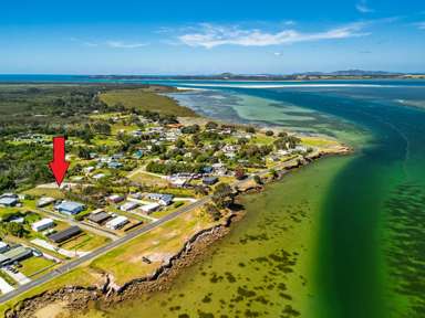 Lot 26 Kaimaumau Road_1