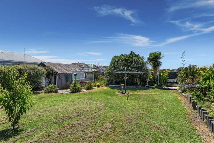 88 Wellington Street Opotiki_4