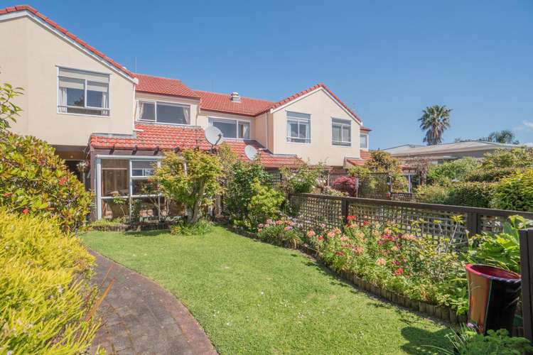 7/139 Connell Street Blockhouse Bay_18