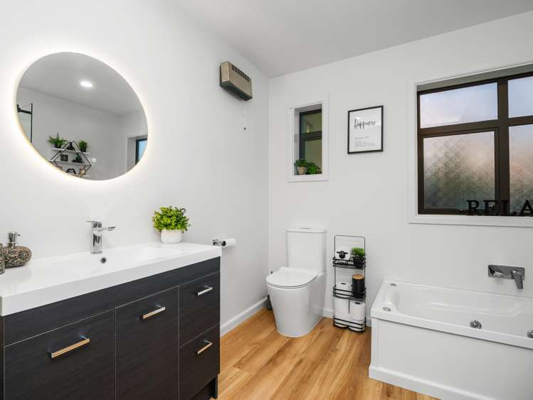 11 Medway Street Richmond_9