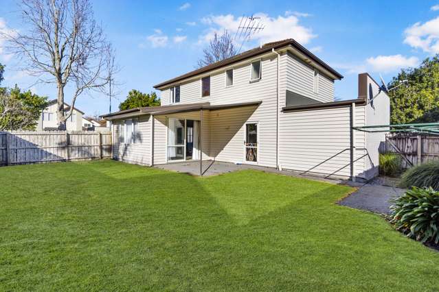 16 Ritchie Crescent Takanini_2