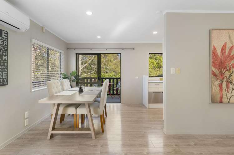 21b Maraetai Heights Road Maraetai_7