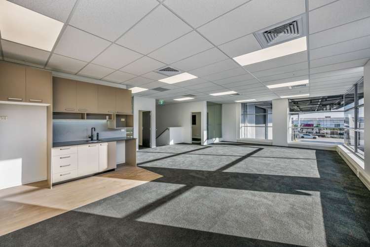 F/373 Neilson Street Penrose_5