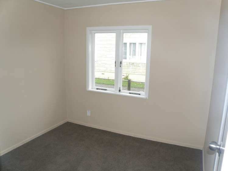 11 Vosper Street Matamata_4