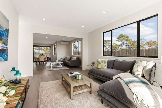 18B McLarin Road Glenbrook_4
