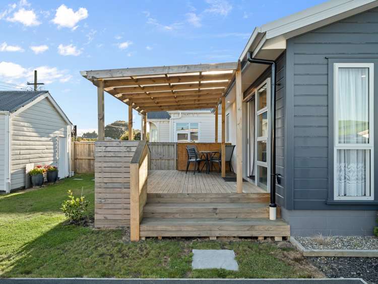 3A Eden Street Mosgiel_18