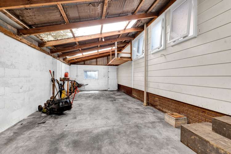 168 Omata Road Blagdon_24