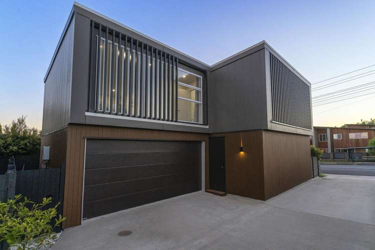 361A Beach Road Campbells Bay_20
