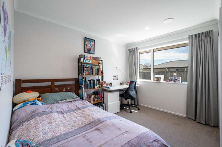 11 Midlane Crescent Appleby_13