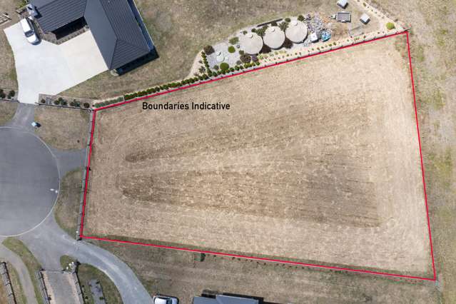 15 Roma Way Waitarere Beach_2