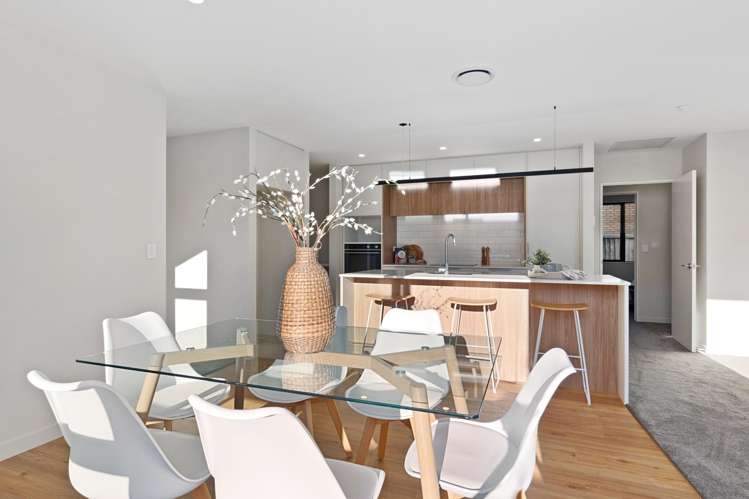 28 Blue Jacket Drive Halswell_8