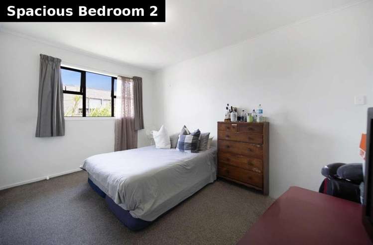 1/66 Hillcrest Road Papatoetoe_2