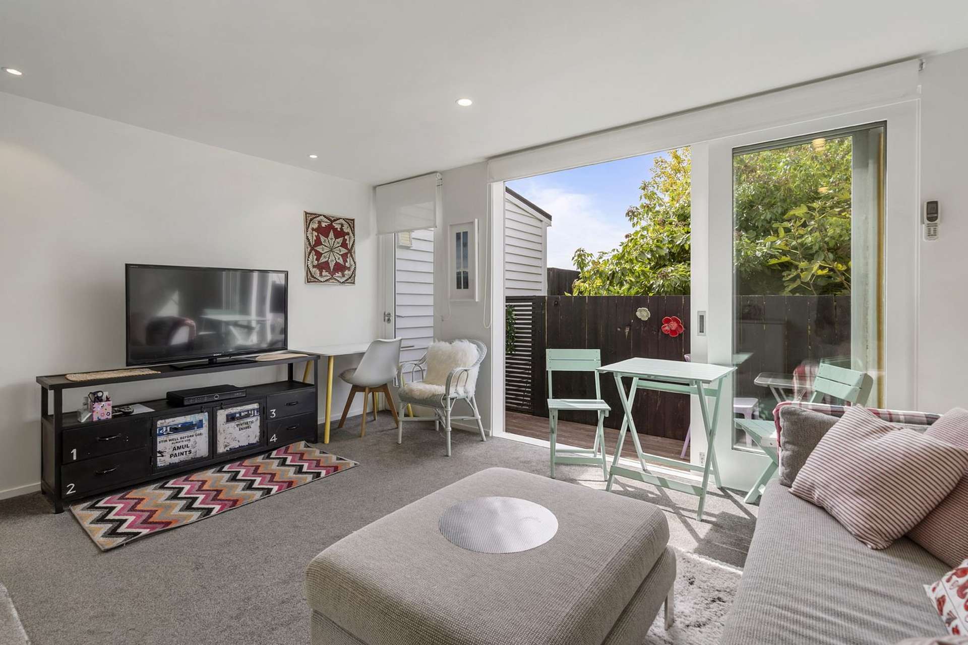 25 Grosvenor Street Grey Lynn_0