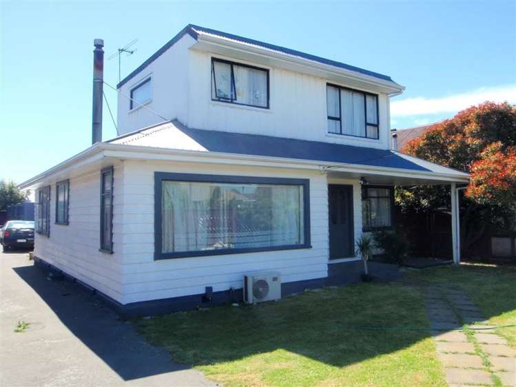 39 Neill Street Hornby_0