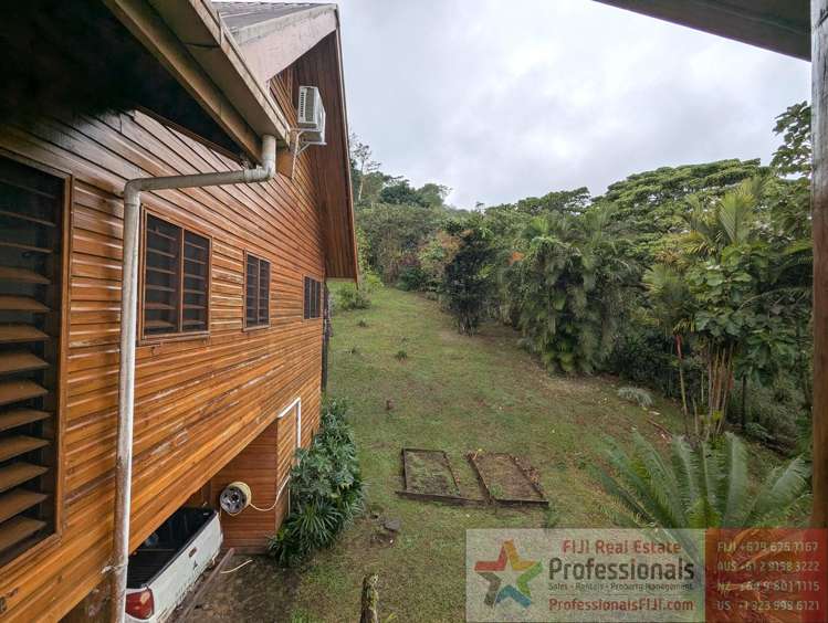 Address withheld Taveuni_33