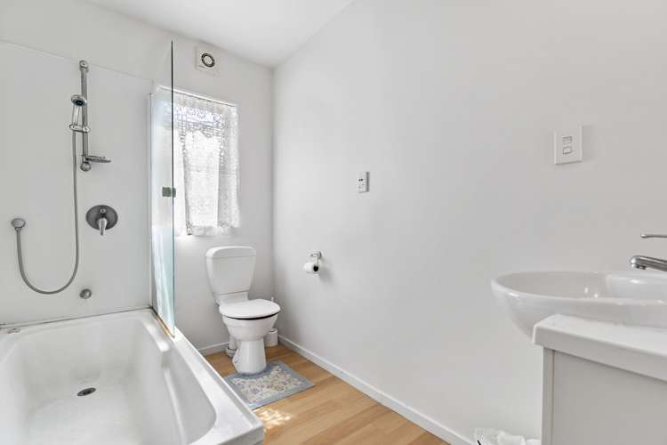 13/1 Melview Place New Lynn_12