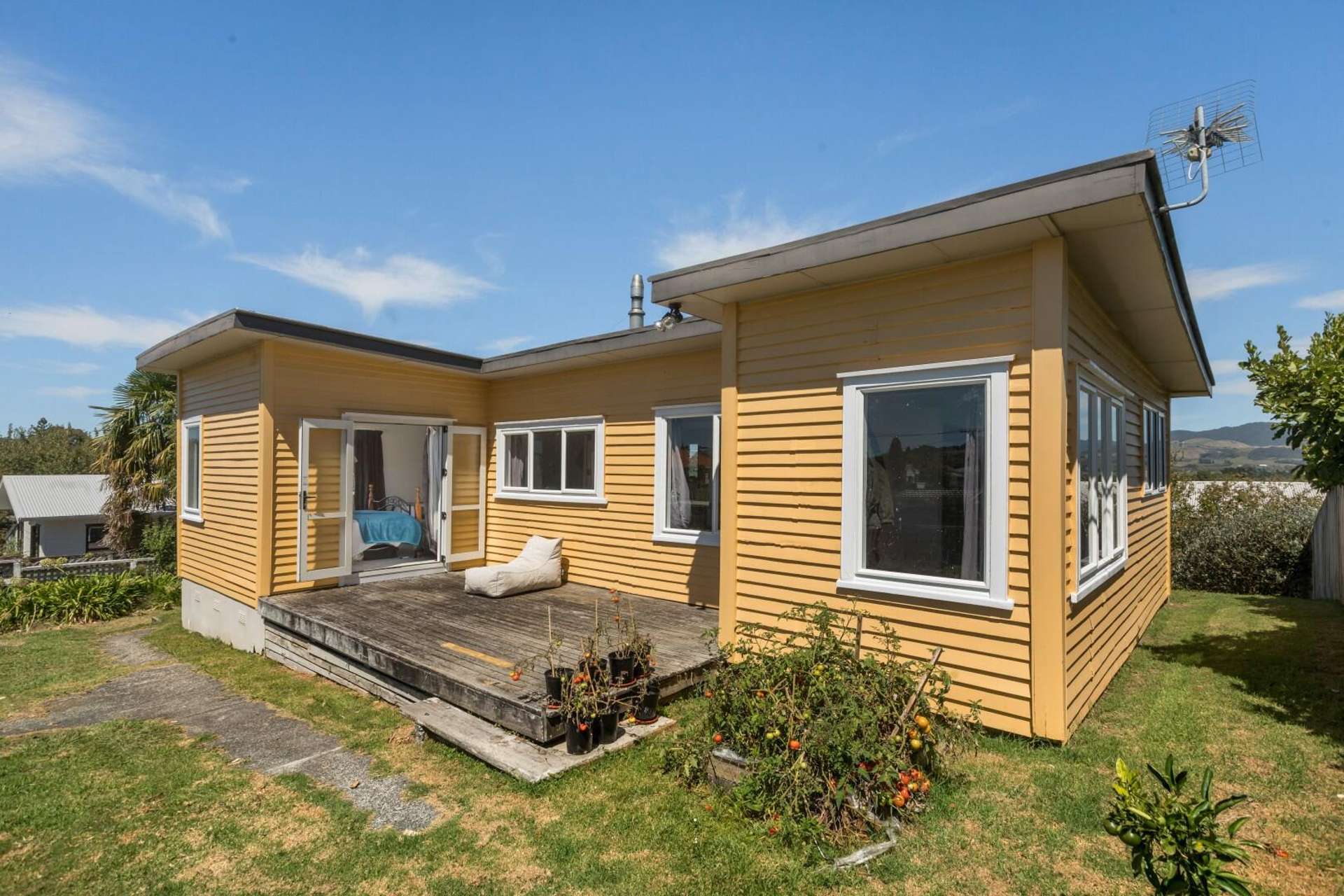8A Albert Street Waihi_0