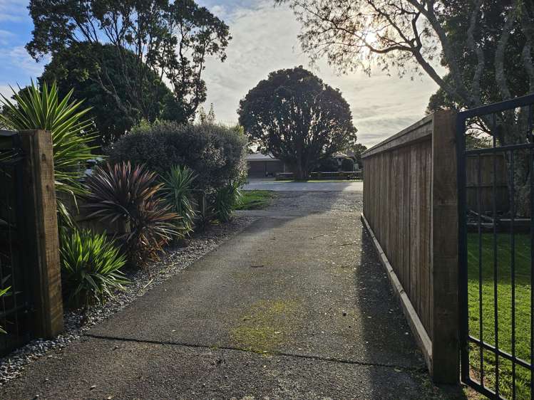 31 High Street Greymouth_14
