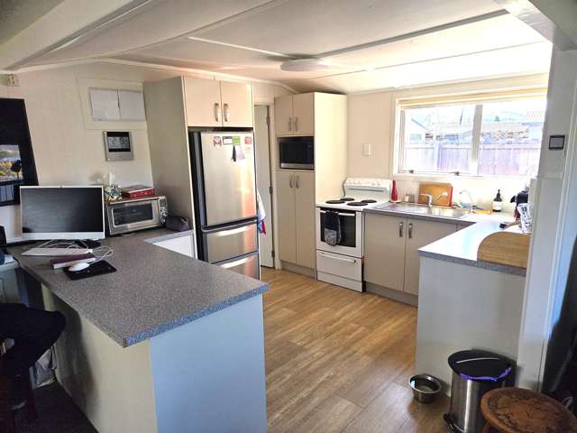 18 Tasman Road Otematata_3