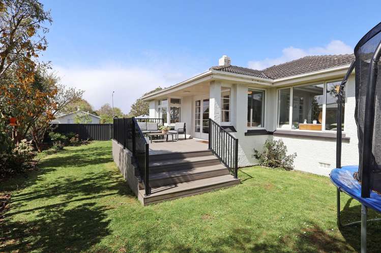 116 Salford Street Rosedale_22